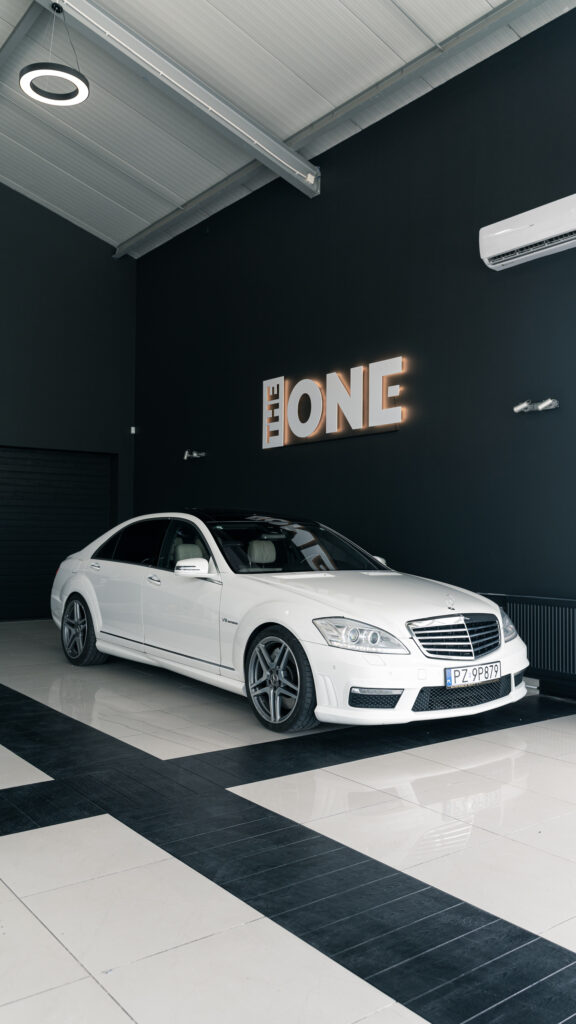 S63-biale-pion-1