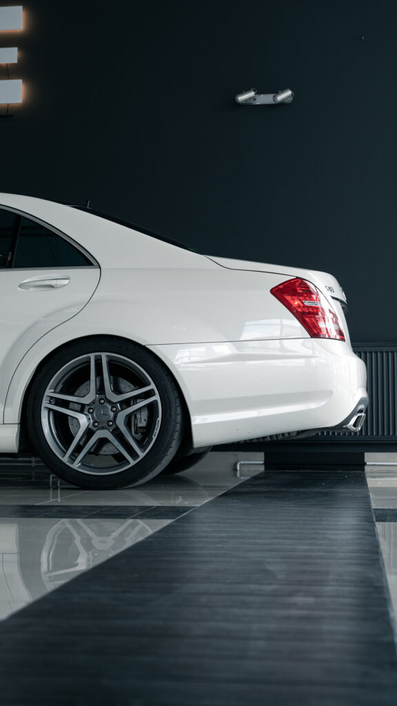 S63-biale-pion-10