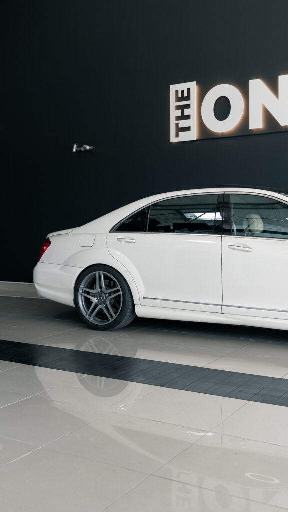 S63-biale-pion-2