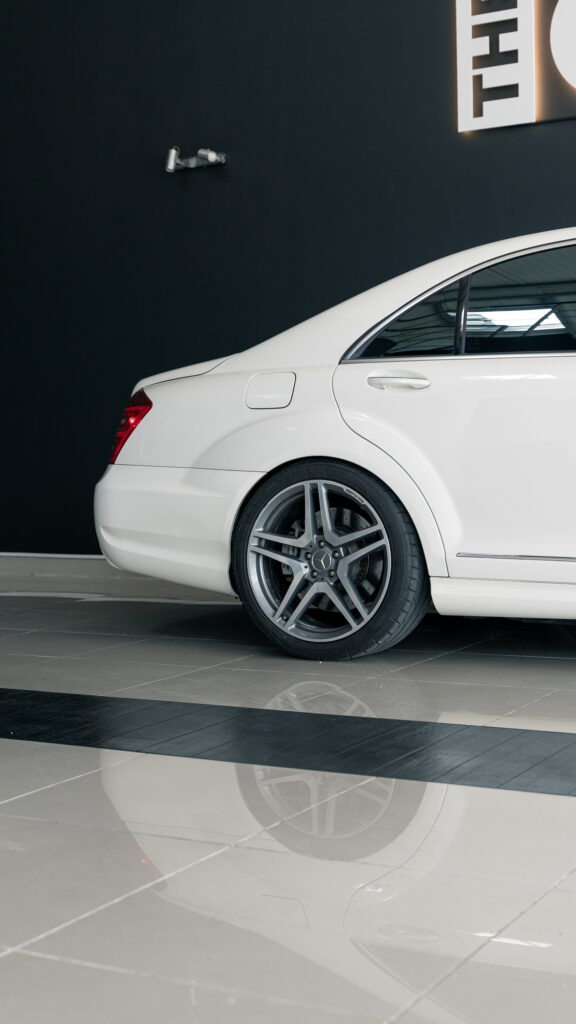 S63-biale-pion-3