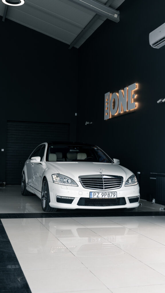 S63-biale-pion-5