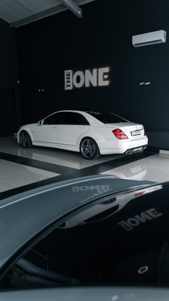 S63-biale-pion-7