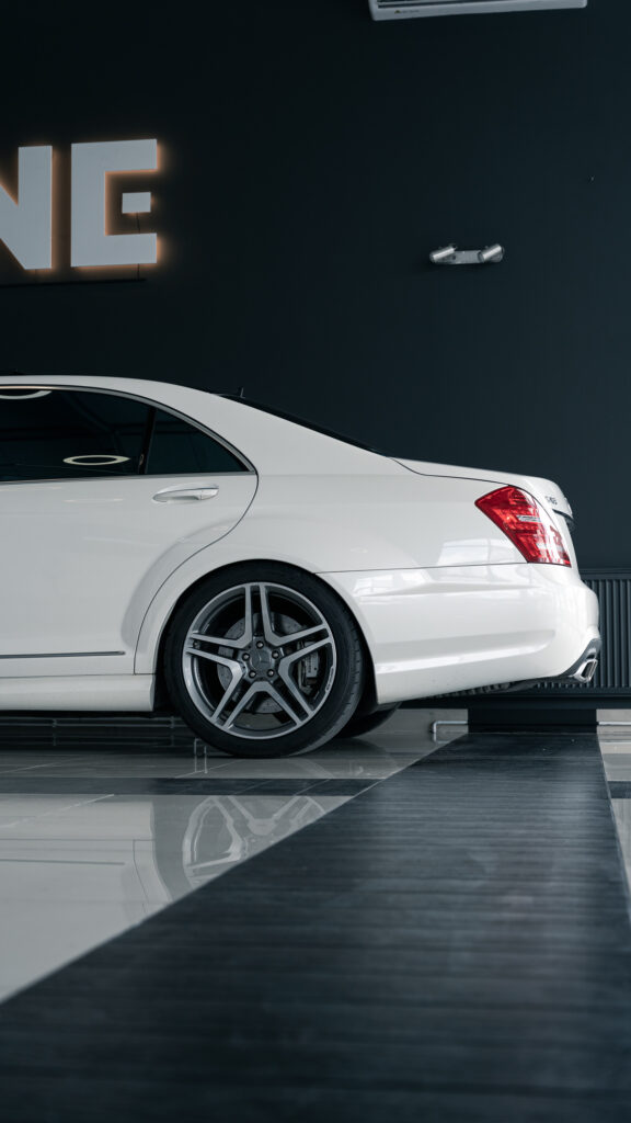 S63-biale-pion-9