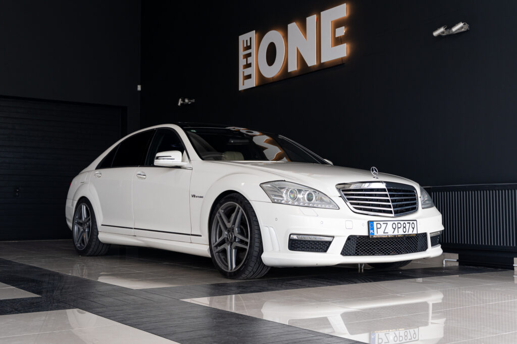 S63-biale-poziom-1
