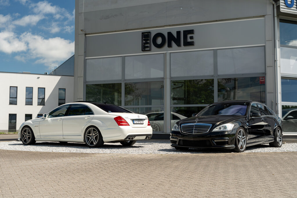 S63-biale-poziom-96