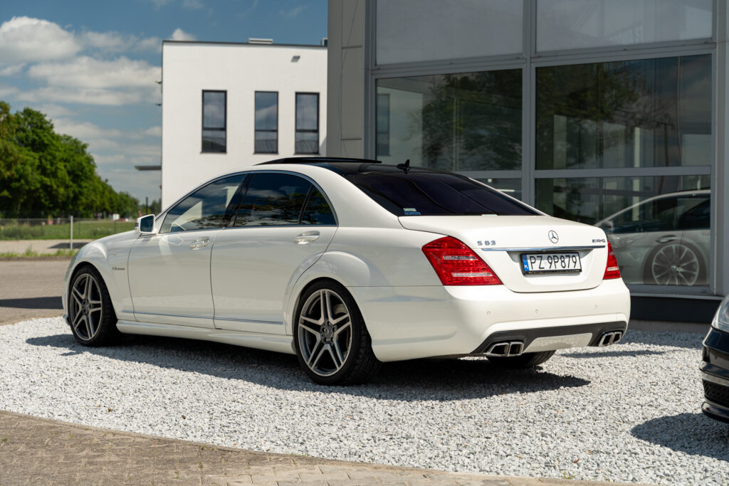 S63-biale-poziom-99