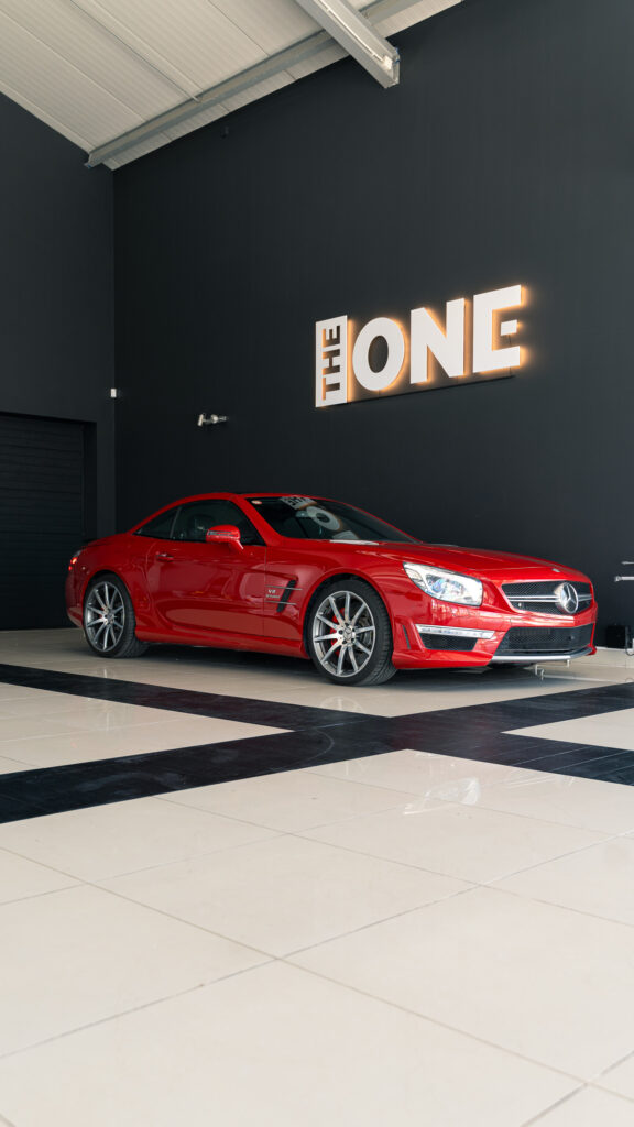 SL63-PION-6