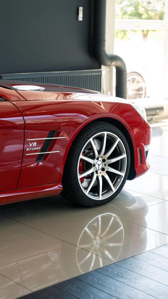 SL63-PION-7