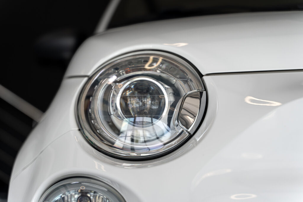 ABARTH-595-POZIOM-26