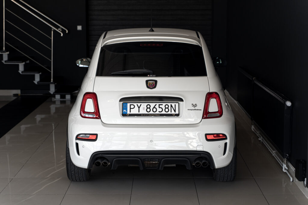 ABARTH-595-POZIOM-29