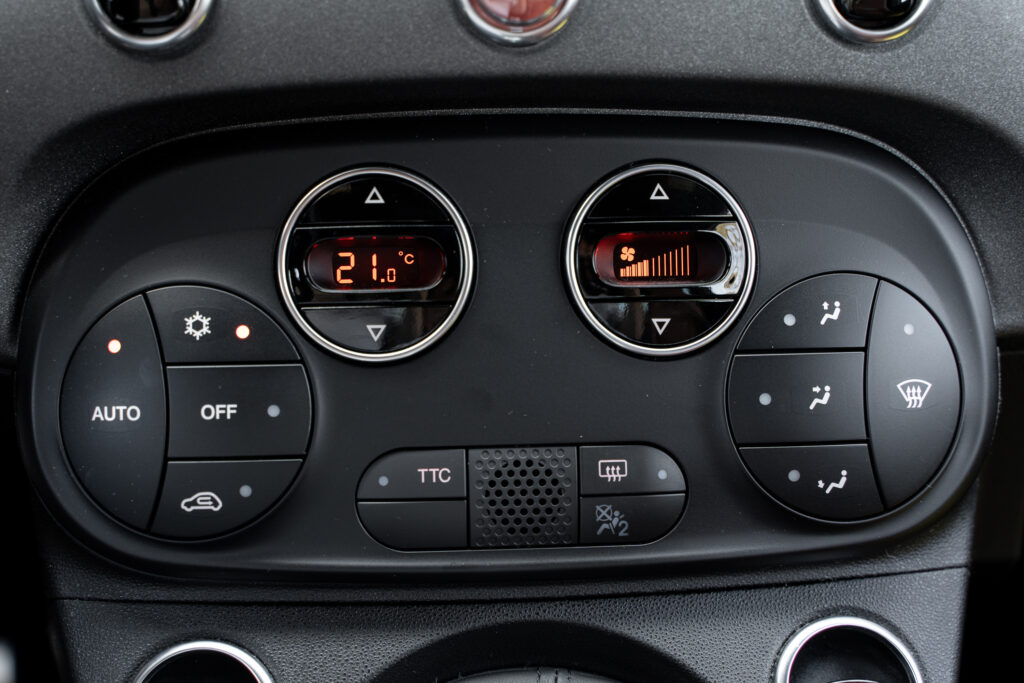 ABARTH-595-POZIOM-61