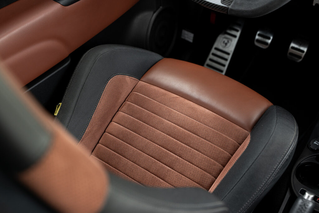 ABARTH-595-POZIOM-68