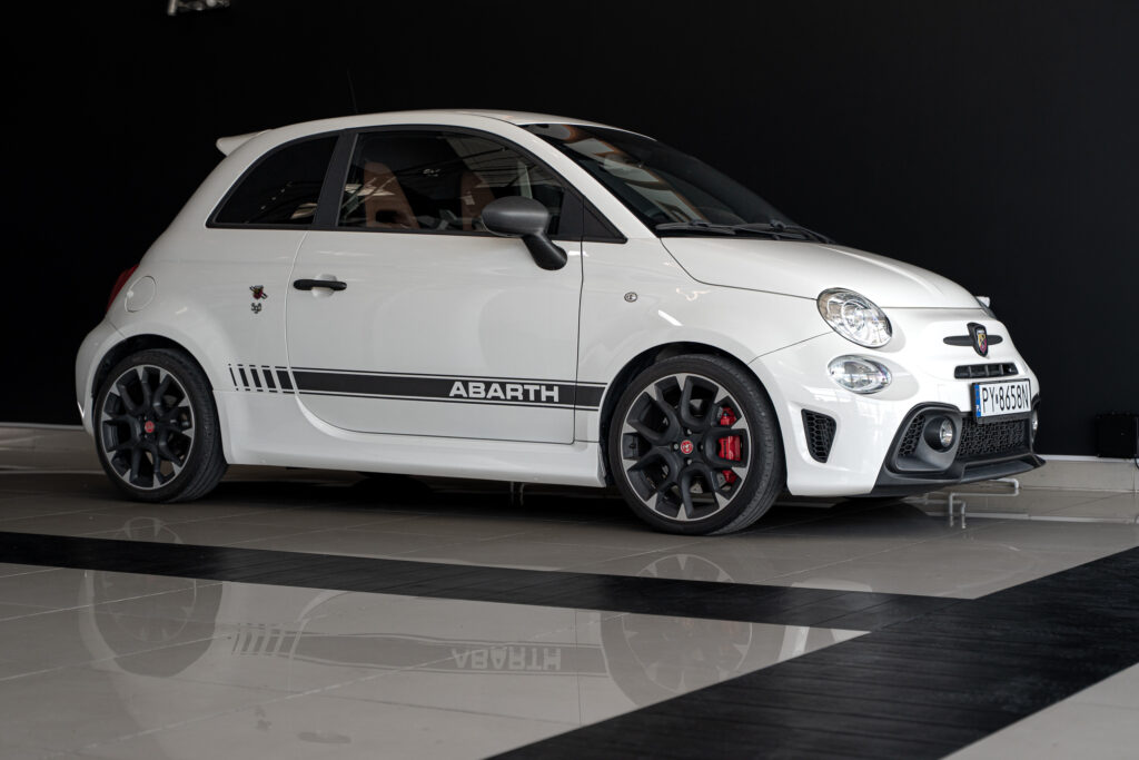 ABARTH-595-POZIOM-7