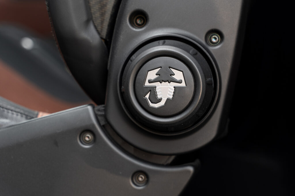 ABARTH-595-POZIOM-80