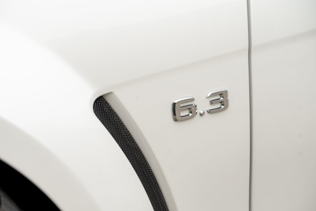 C63-BlackSeries-10