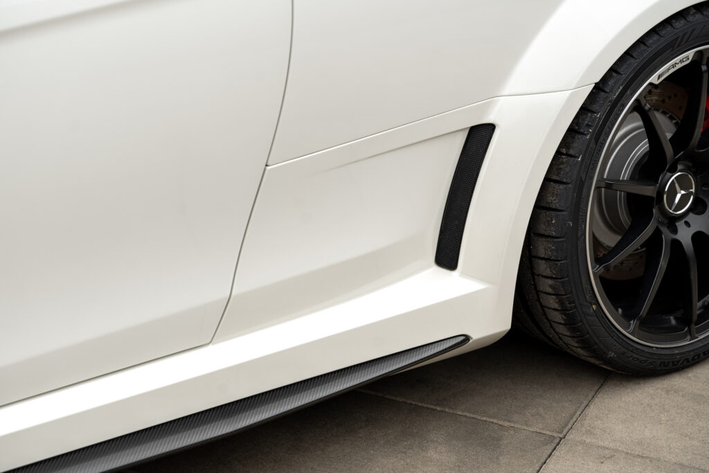 C63-BlackSeries-11