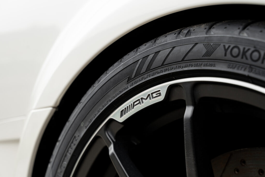 C63-BlackSeries-12