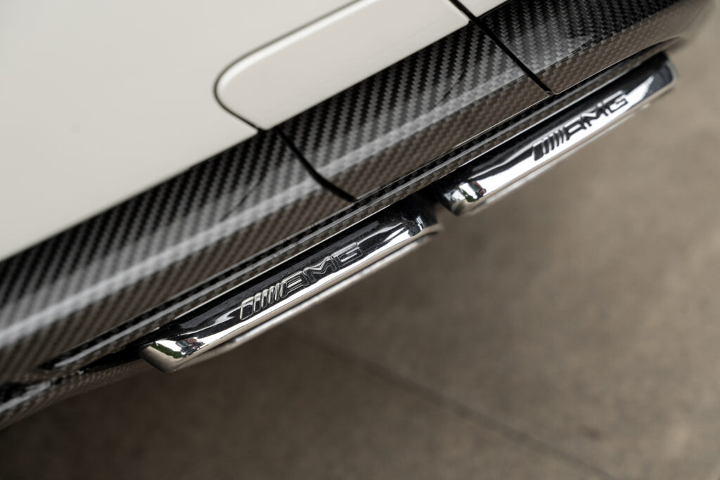 C63-BlackSeries-14