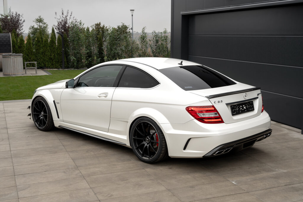 C63-BlackSeries-16