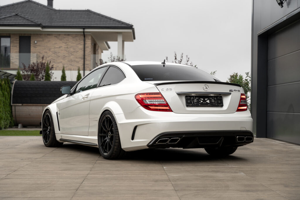 C63-BlackSeries-17