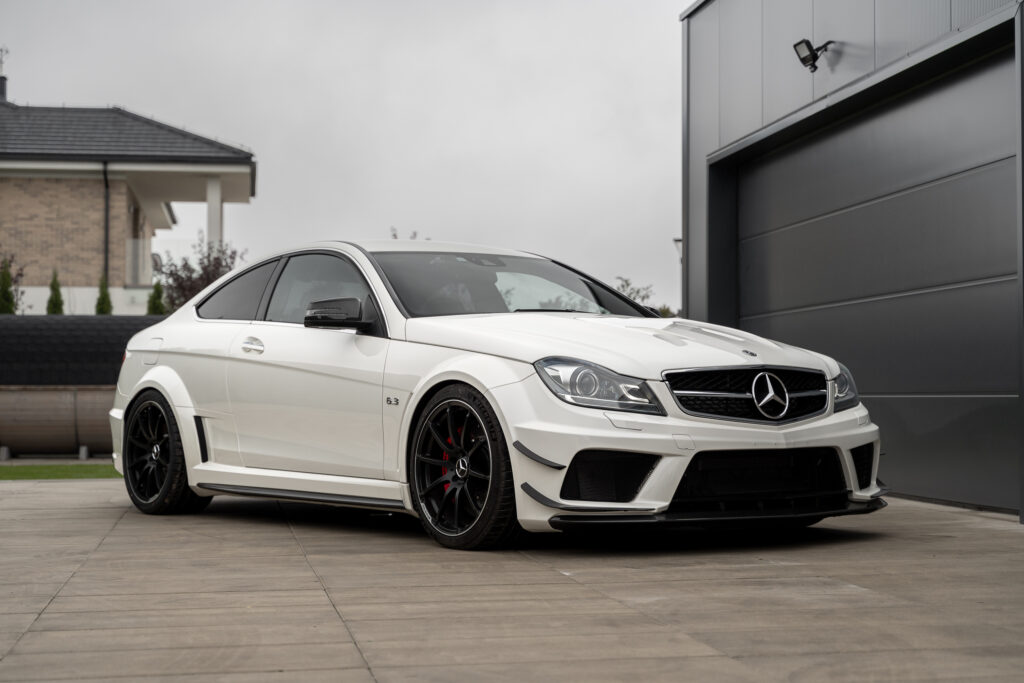 C63-BlackSeries-19