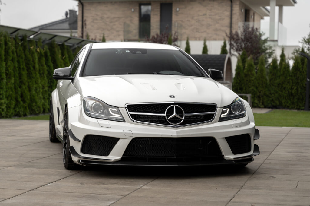 C63-BlackSeries-20