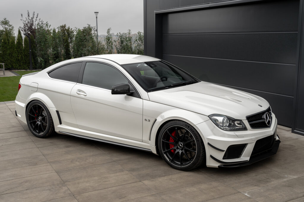 C63-BlackSeries-21