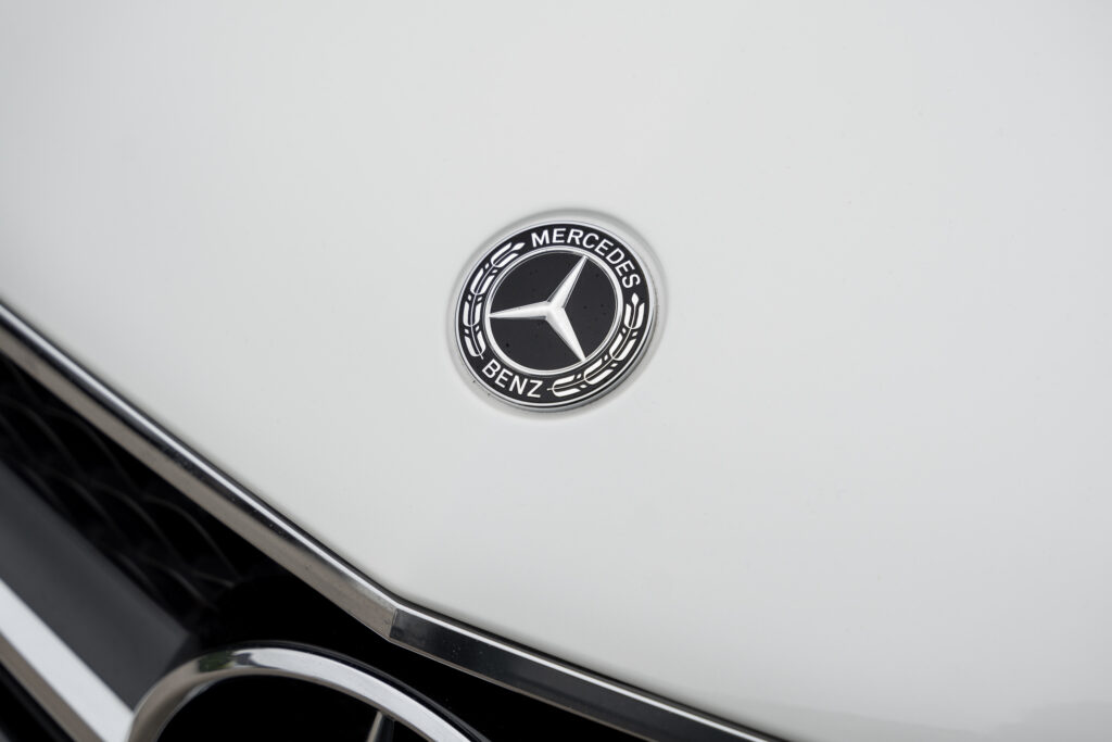 C63-BlackSeries-22