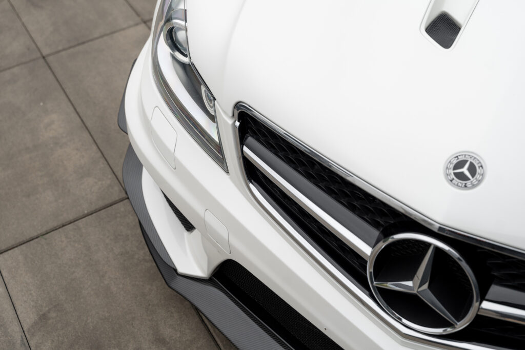 C63-BlackSeries-25
