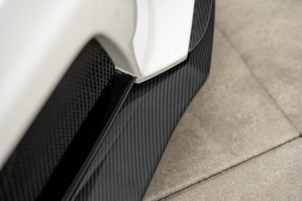C63-BlackSeries-26