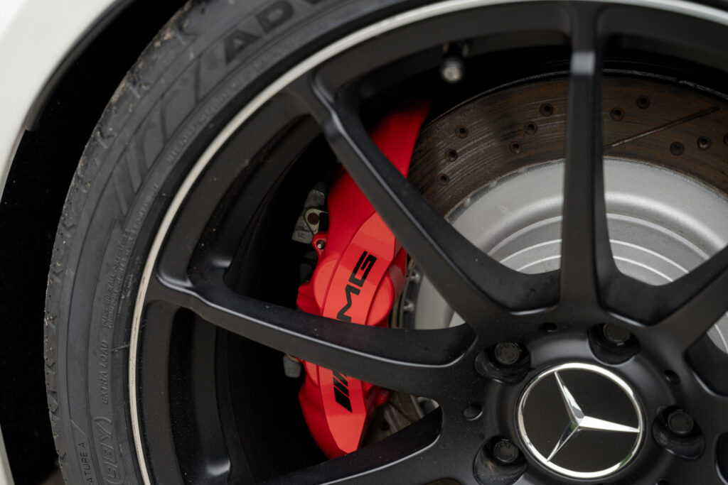 C63-BlackSeries-27