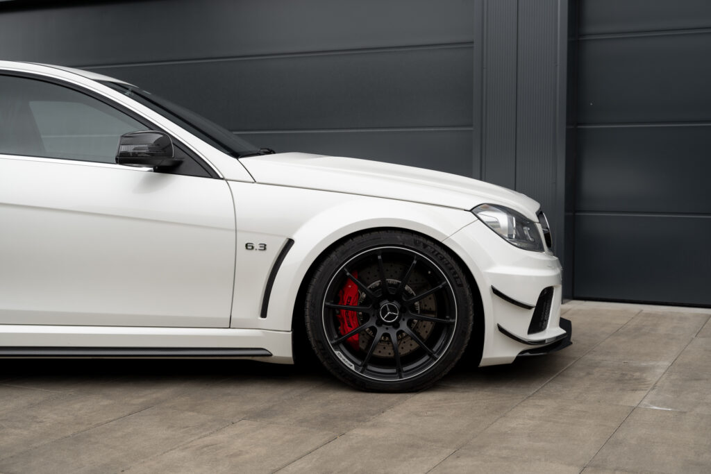 C63-BlackSeries-28