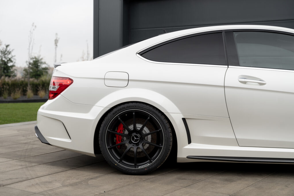 C63-BlackSeries-29