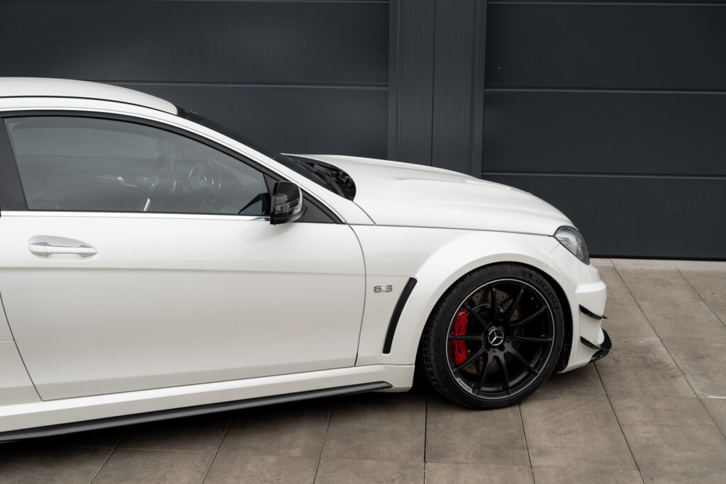C63-BlackSeries-30