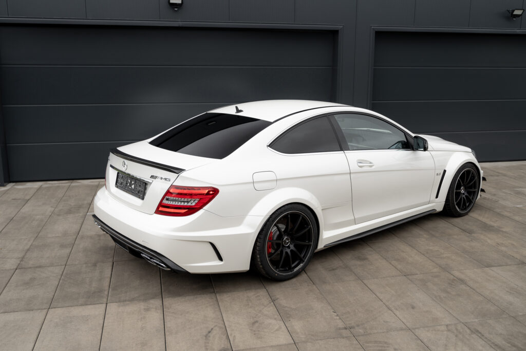 C63-BlackSeries-31