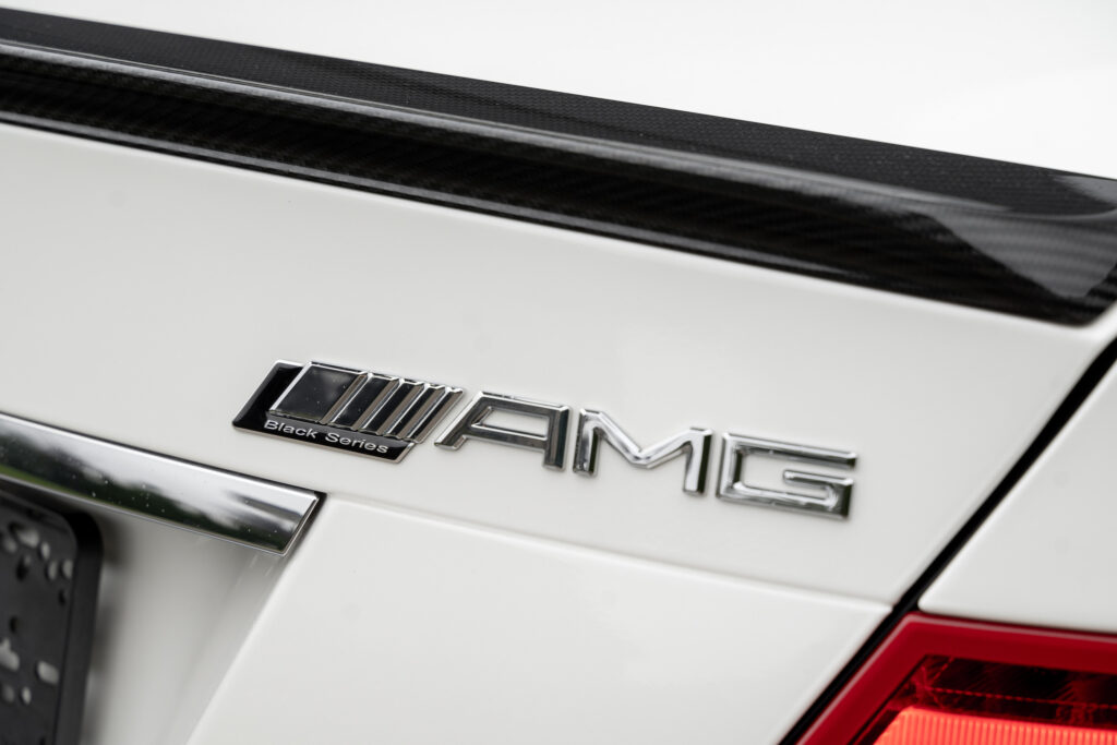C63-BlackSeries-33
