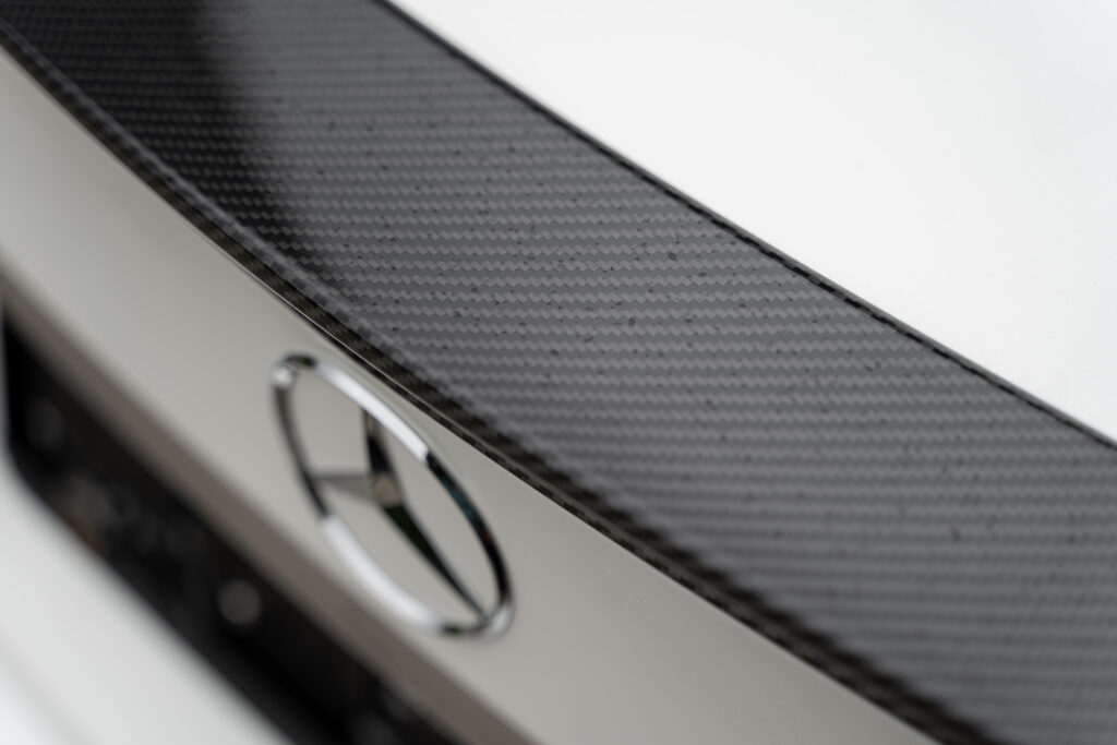 C63-BlackSeries-34