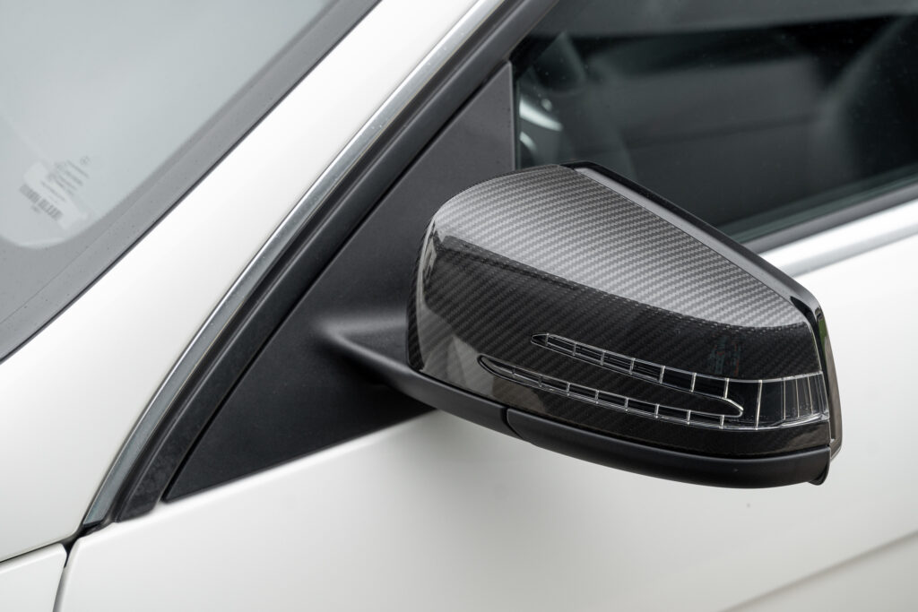 C63-BlackSeries-36