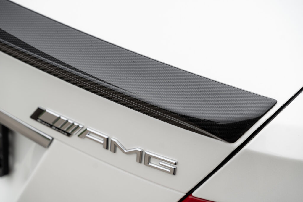 C63-BlackSeries-37