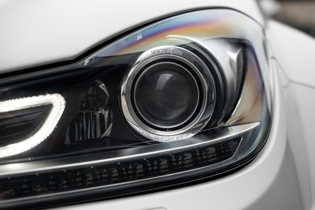 C63-BlackSeries-38