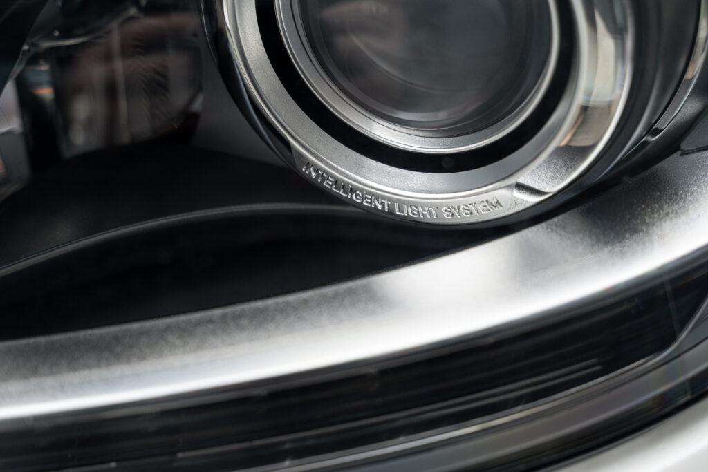 C63-BlackSeries-39