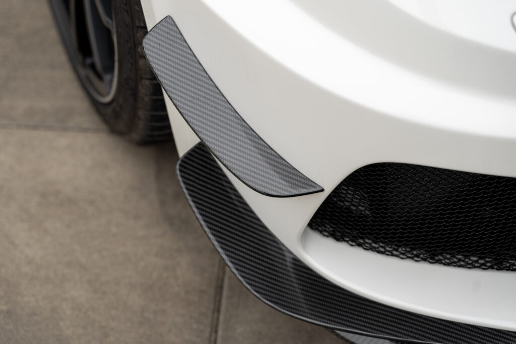C63-BlackSeries-40