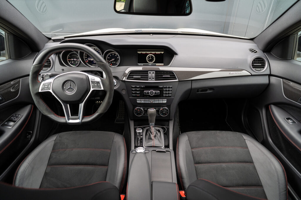 C63-BlackSeries-41