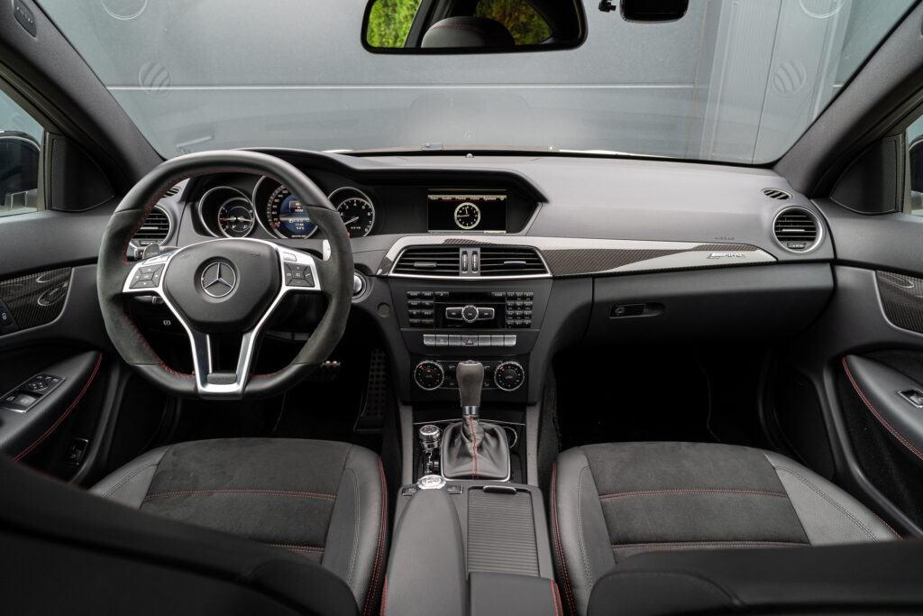 C63-BlackSeries-42