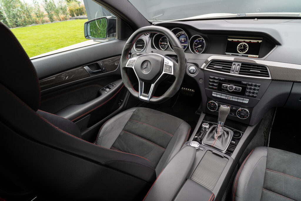 C63-BlackSeries-43
