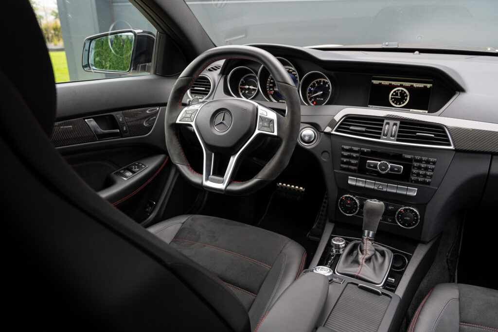 C63-BlackSeries-44