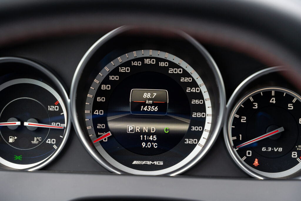C63-BlackSeries-45