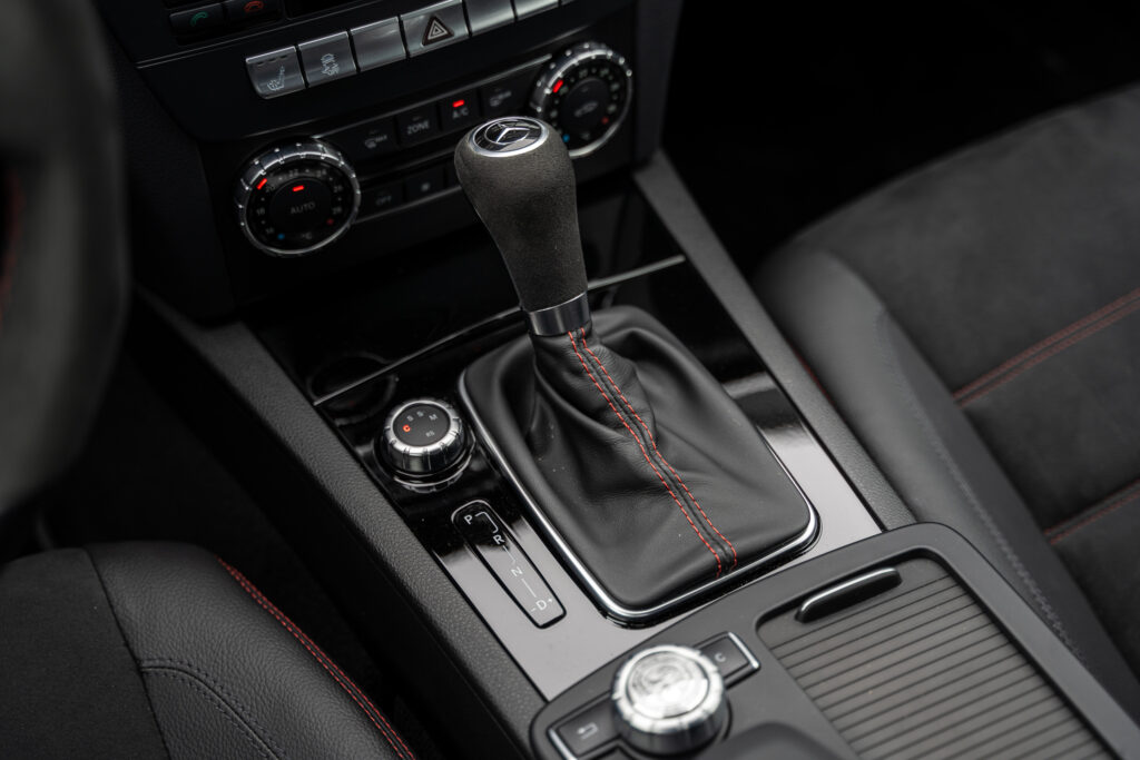 C63-BlackSeries-48