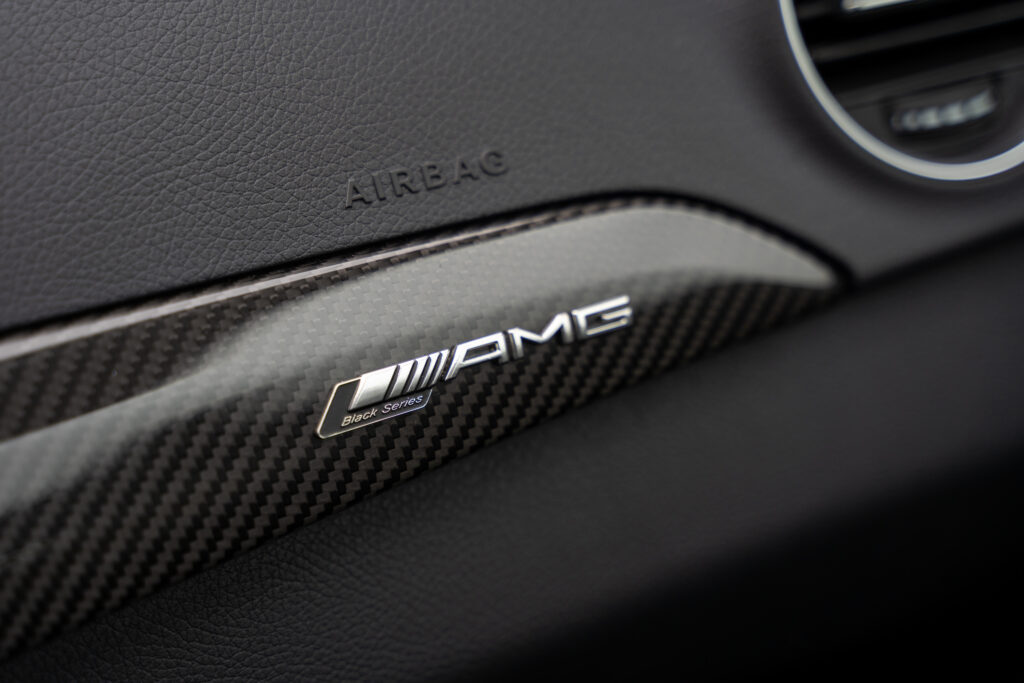 C63-BlackSeries-50