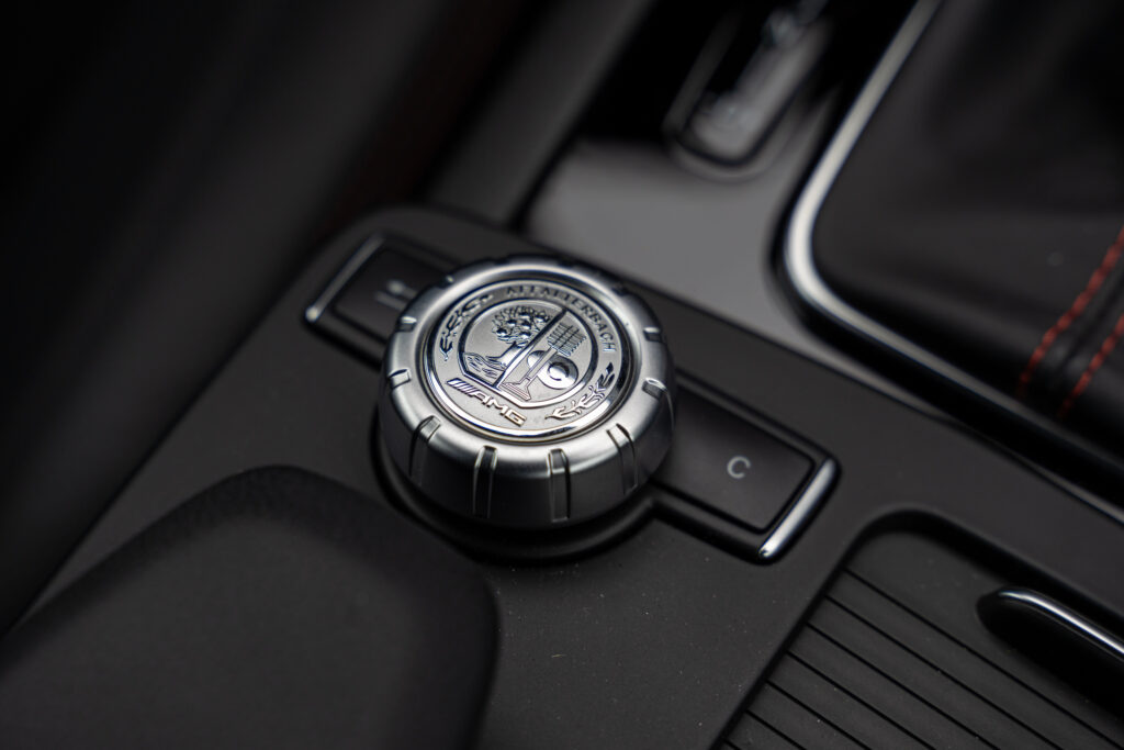 C63-BlackSeries-51